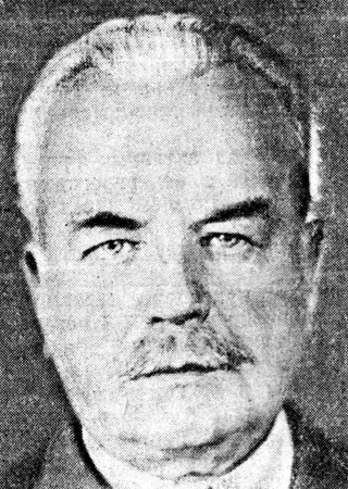 М.П. Демьянович, история, биография